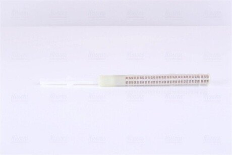 Осушитель кондиционера NISSENS 95403