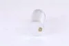 Деталь кондиціонера NISSENS 95405 (фото 4)