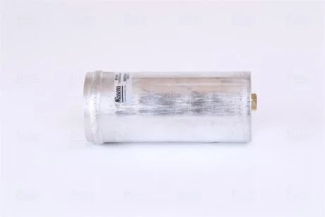 Деталь кондиционера NISSENS 95405