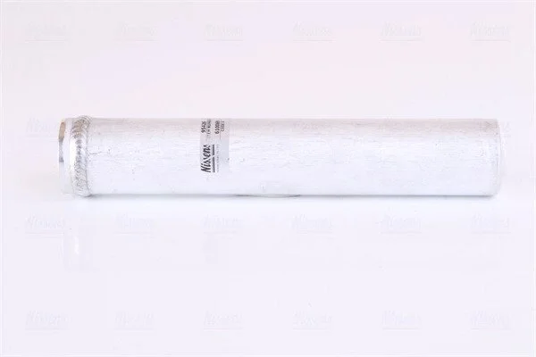 Осушувач NISSENS 95426 (фото 1)