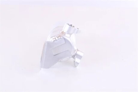 Осушувач кондиціонера AUDI A8 02- -ua NISSENS 95433