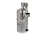 Осушитель кондиционера RENAULT MEGANE / SCENIC (02-) ALL MODELS/ M/A /AC+(09/02-) OE 8200247360 NISSENS 95436 (фото 1)