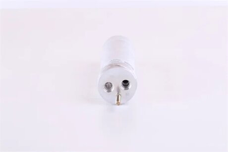 Осушувач кондиціонера MAZDA 3 (03-) NISSENS 95440