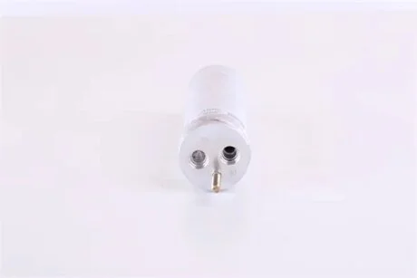 Осушитель кондиционера MAZDA 3 (03-) (пр-во Nissens) NISSENS 95440