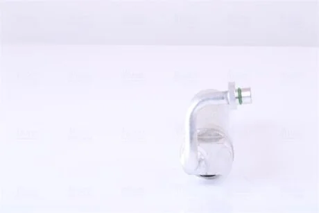 Осушувач кондиціонера NISSENS 95444