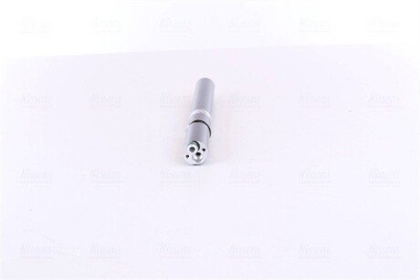 Осушитель кондиционера NISSENS 95451