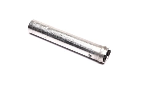 Осушувач MITSUBISHI; CITROEN; PEUGEOT NISSENS 95452