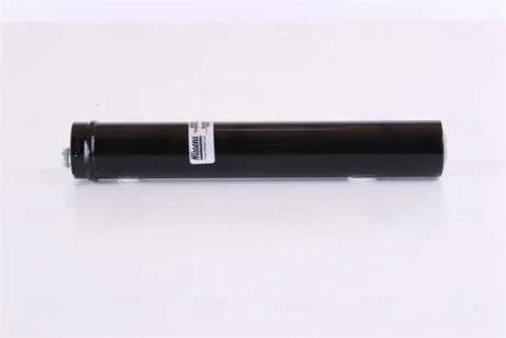 Осушувач кондиціонера NISSENS 95453