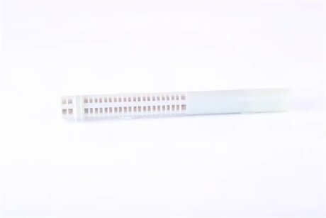 Осушувач кондиціонера OPEL INSIGNIA 08- -ua NISSENS 95457