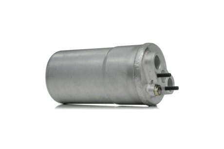 Осушувач кондиціонера NISSENS 95461