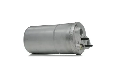 Осушувач кондиціонера NISSENS 95461