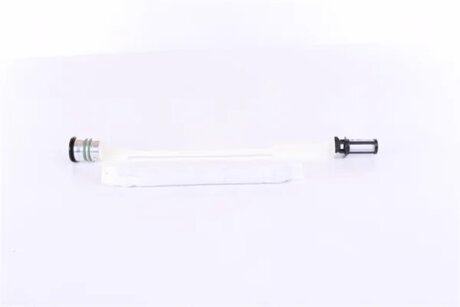 Осушувач кондиціонера NISSENS 95466