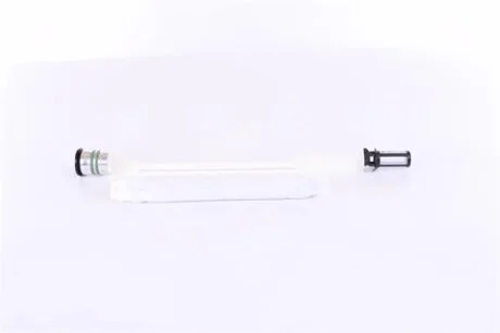 Осушувач кондиціонера NISSENS 95466