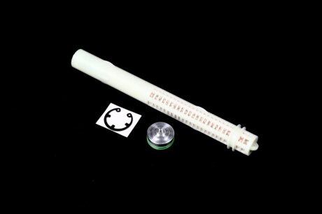 Осушувач BMW; SMART; MINI NISSENS 95467