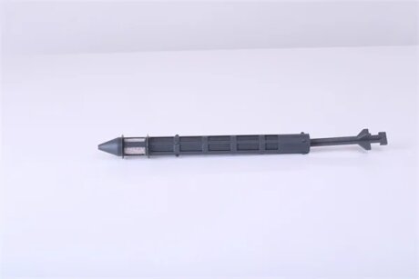 Осушувач кондиціонера VW POLO 01- -ua NISSENS 95468
