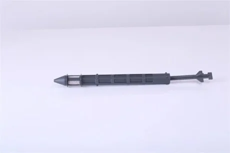 Осушитель кондиционера VW POLO 01- NISSENS 95468
