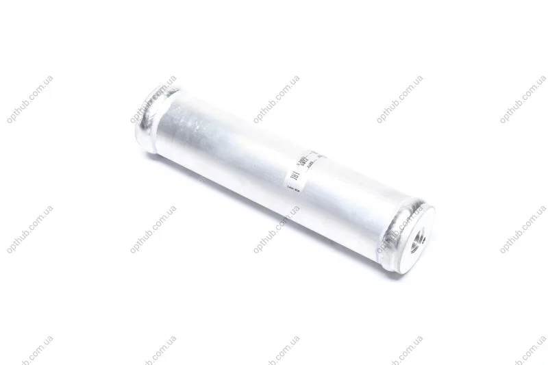 Осушувач Lacetti / Nubira All 08/03 (вир-во Nissens) NISSENS 95473 (фото 1)