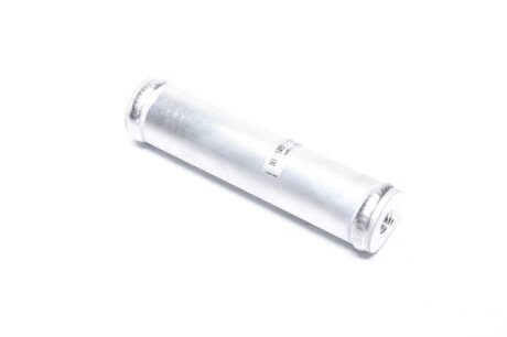 Осушувач Lacetti / Nubira All 08/03 NISSENS 95473