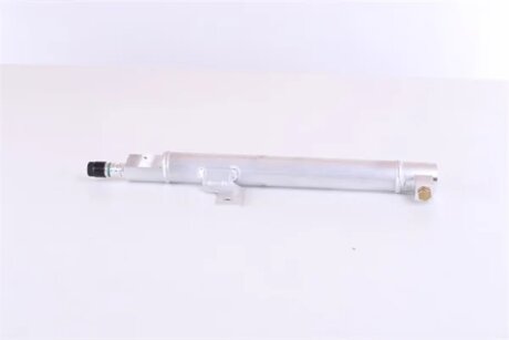 Осушувач кондиціонера VOLVO S60 00- -ua NISSENS 95491