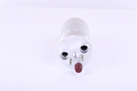 Осушувач кондиціонера NISSENS 95494
