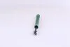 Осушувач кондиціонера CITRO?N JUMPER (06-) 2.2 HDI (+) -ua NISSENS 95502 (фото 2)