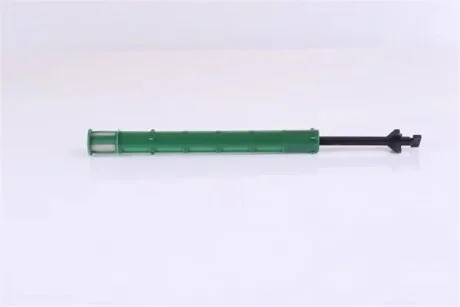 Осушувач кондиціонера CITRO?N JUMPER (06-) 2.2 HDI (+) -ua NISSENS 95502