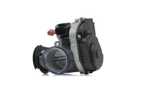 Дросельна заслонка з електроприводом NISSENS 955039