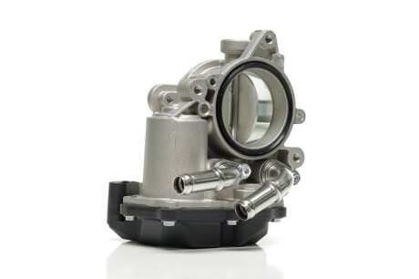 Дросельна заслонка з електроприводом NISSENS 955056