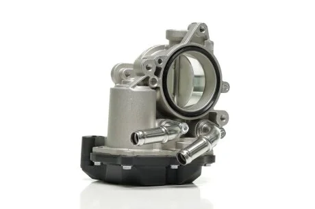 Дроссельный узел VW GOLF 13- (произ-во Nissens) NISSENS 955056