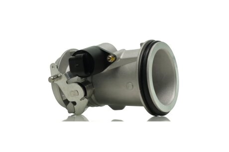 Дроссельний узел DACIA LOGAN 05- (вір-во) NISSENS 955102