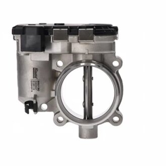 Дросельна заслонка з електроприводом NISSENS 955150