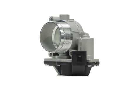 Дросельна заслонка з електроприводом NISSENS 955176