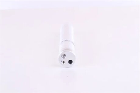 Осушувач кондиціонера NISSENS 95525