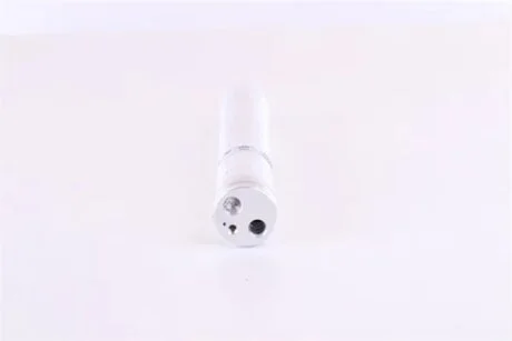 Осушитель кондиционера NISSENS 95525