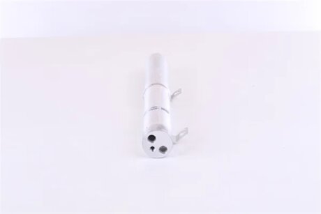 Осушувач кондиціонера MERCEDES GL-CLASS W 164 (06-) GL 320 CDI|MERCEDES GL-CLASS W 164 (06-) GL 350 CDI| -ua NISSENS 95596