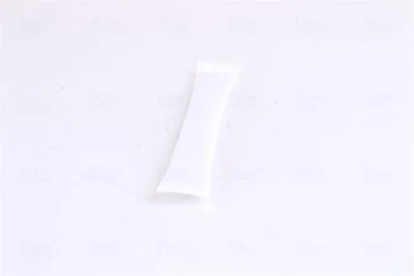 Осушитель кондиционера NISSENS 95608