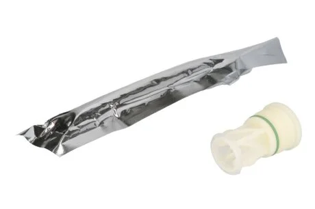 Осушувач кондицiонера NISSENS 95620
