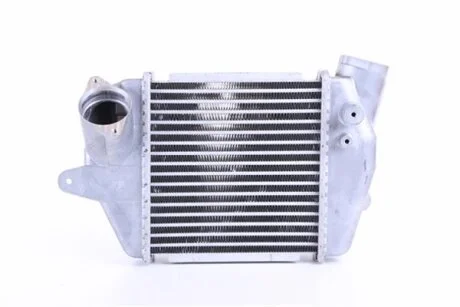 Радиатор наддува MAZDA 5 (CR) (05-) 2.0 CD NISSENS 96032