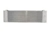 Радіатор наддуву FORD TRANSIT (TT9) (06-) 2.2 TDCI|FORD TRANSIT (TT9) (06-) 3.2 TDCI -ua NISSENS 96066 (фото 2)