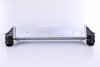Радіатор наддуву BMW 5 F10-F11-F18 (10-) 535 D|BMW 5 GT F07 (09-) 535 D|BMW 6 F06-F12-F13 (09-) 640D|BMW -ua NISSENS 96100 (фото 5)