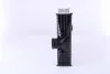 Радіатор наддуву RANGE ROVER IV (LG) (12-) 2.0 TURBO|RANGE ROVER IV (LG) (12-) 3.0 TD|RANGE ROVER IV (L -ua NISSENS 961427 (фото 4)