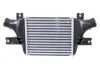 Радіатор наддуву CITROEN C4 AIRCROSS (12-) 1.6 HDI|CITROEN C4 AIRCROSS (12-) 1.8 HDI|MITSUBISHI ASX (GA0 -ua NISSENS 96163 (фото 2)