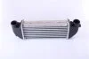 Радіатор наддуву FORD TRANSIT CONNECT (TC7) (02-) 1.8 DI|FORD TRANSIT CONNECT (TC7) (02-) 1.8 TDCI -ua NISSENS 96219 (фото 1)