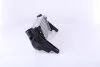 Радіатор наддуву FORD TRANSIT CONNECT (TC7) (02-) 1.8 DI|FORD TRANSIT CONNECT (TC7) (02-) 1.8 TDCI -ua NISSENS 96219 (фото 2)