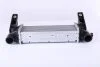Радіатор наддуву FORD TRANSIT CONNECT (TC7) (02-) 1.8 DI|FORD TRANSIT CONNECT (TC7) (02-) 1.8 TDCI -ua NISSENS 96219 (фото 5)