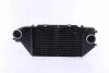 Радіатор наддуву HONDA CR-V (RD) (02-) 2.2 CTDI|HONDA FR-V (BE) (05-) 2.2 CTDI -ua NISSENS 96231 (фото 1)