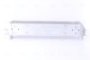 Радиатор наддува LAND ROVER DISCOVERY III (TAA) (04-) 2.7 V6 TDI|LAND ROVER DISCOVERY IV (LA) (10-) 2.7 NISSENS 96243 (фото 3)
