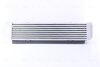 Радиатор наддува LAND ROVER DISCOVERY III (TAA) (04-) 2.7 V6 TDI|LAND ROVER DISCOVERY IV (LA) (10-) 2.7 NISSENS 96243 (фото 4)