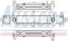 Радиатор наддува LAND ROVER DISCOVERY III (TAA) (04-) 2.7 V6 TDI|LAND ROVER DISCOVERY IV (LA) (10-) 2.7 NISSENS 96243 (фото 6)