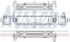 Радіатор наддуву LAND ROVER DISCOVERY III (TAA) (04-) 2.7 V6 TDI|LAND ROVER DISCOVERY IV (LA) (10-) 2.7 -ua NISSENS 96243 (фото 6)